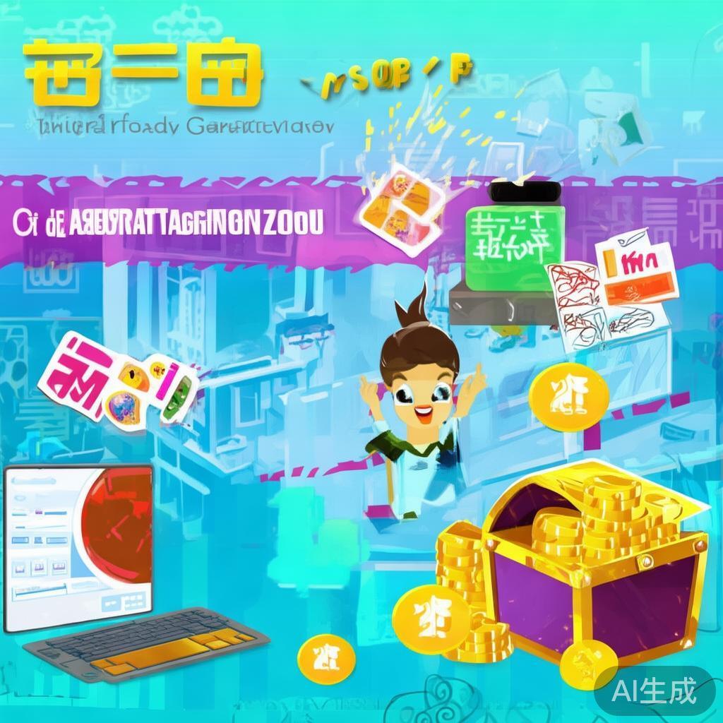 淘工作注册指南，轻松开启你的职业淘金之旅