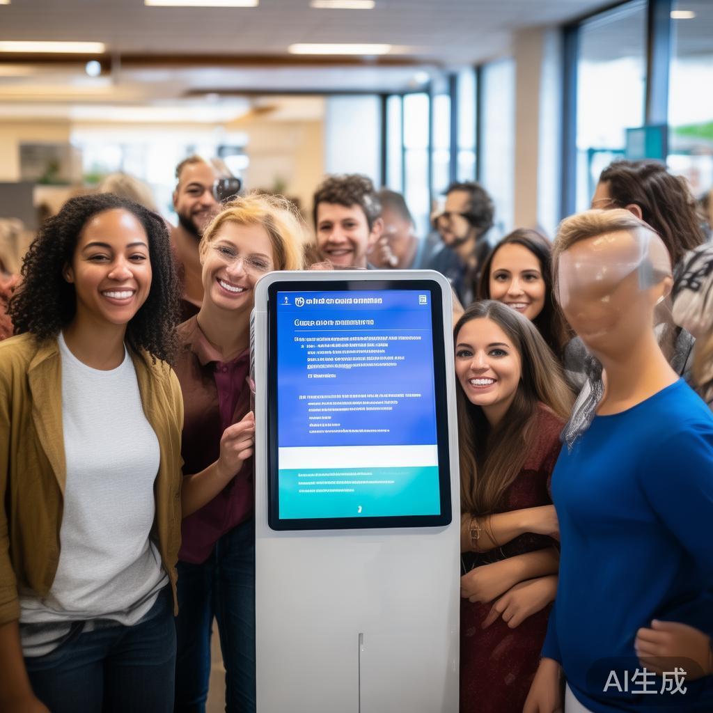 一站式指南，教你如何轻松注册成立公司