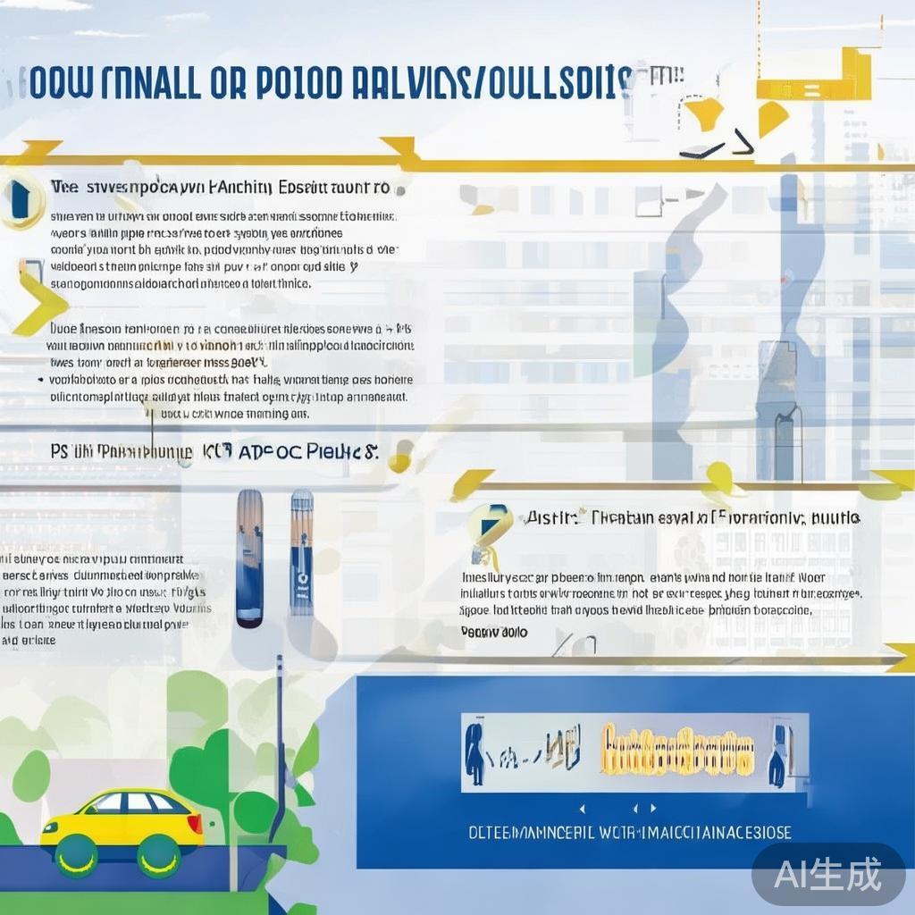 如何申请国家政策补贴车
