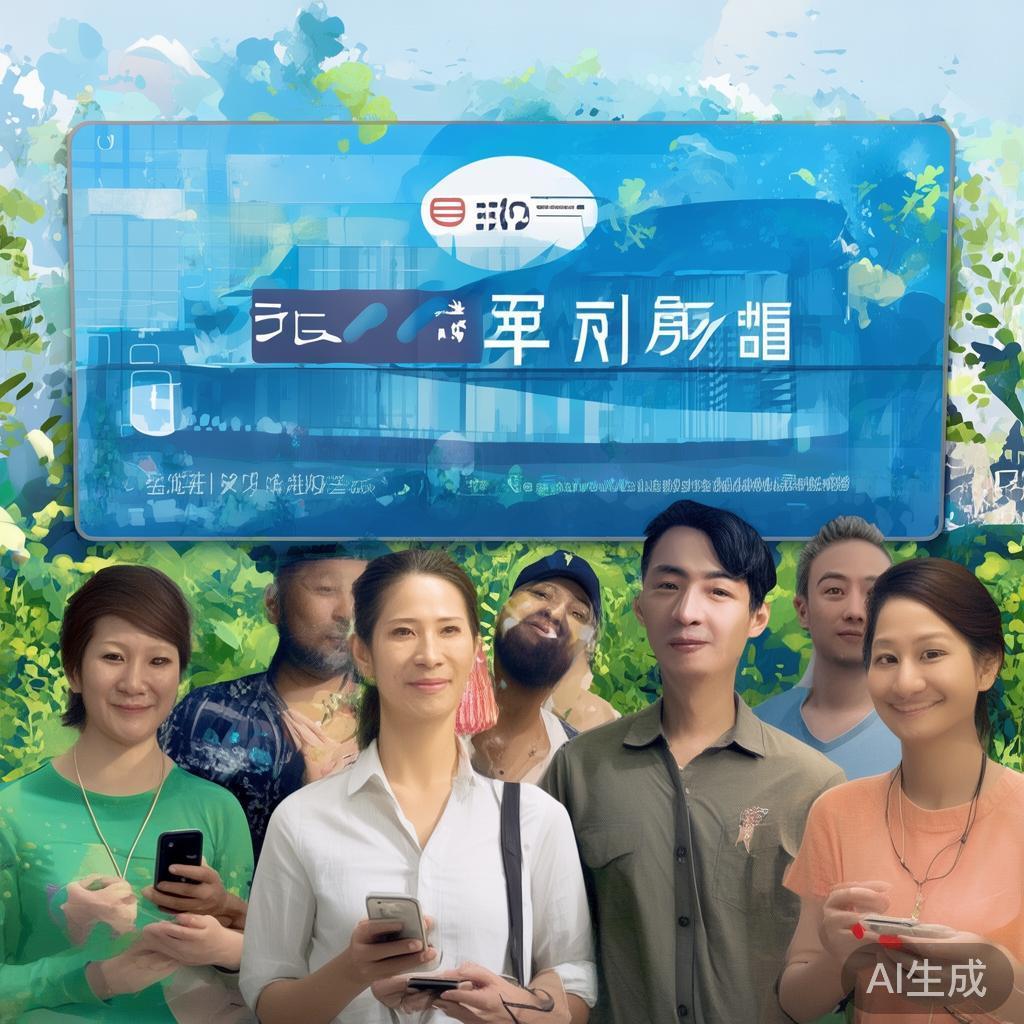 荷包阁注册指南，轻松开启您的理财之旅