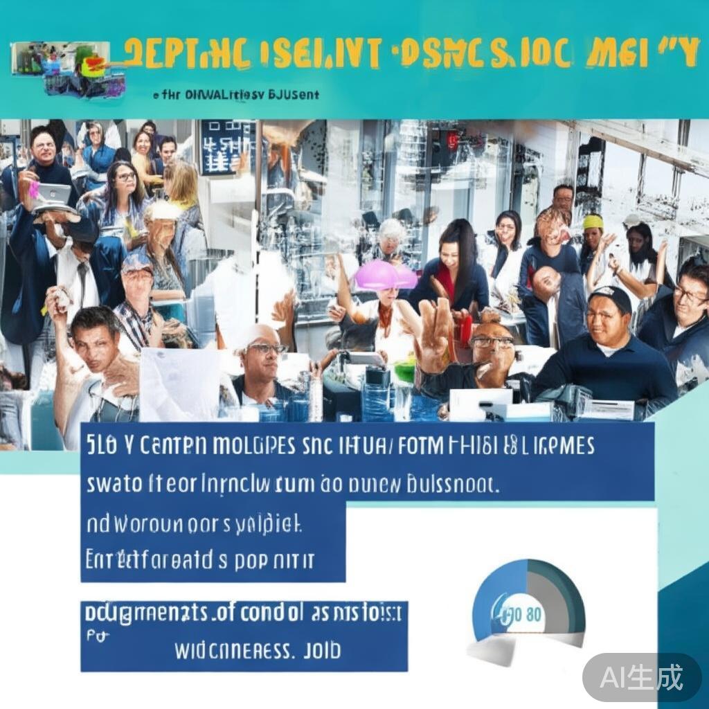 另外，考虑到用户可能需要这篇文章用于企业宣传或政策解读，内容要准确，信息要真实可靠，可能需要引用最新的政策文件或统计数据。同时，语言要正式，但也要保持一定的亲和力，让读者感受到政府的支持和鼓励