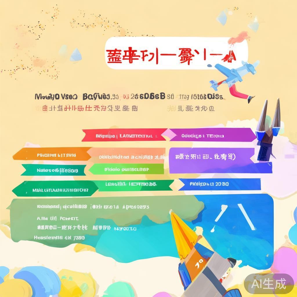 民享惠注册指南，轻松开启您的优惠之旅