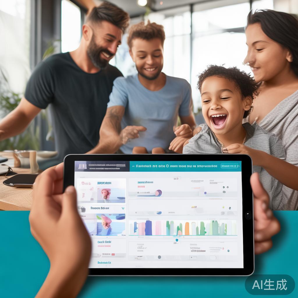 如何轻松注册家园通，一站式服务，让生活更便捷