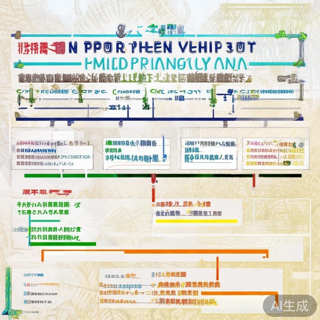 宜昌注册公司全攻略，流程、材料及注意事项一览