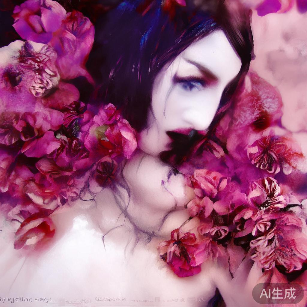 好，用户让我写一篇关于瑞安市申请渣土公司补贴的文章，标题和内容都要写。首先，我需要确定标题，要简洁明了，又能吸引人。然后是内容，不少于829个字，得涵盖背景、政策、申请流程、好处和未来展望