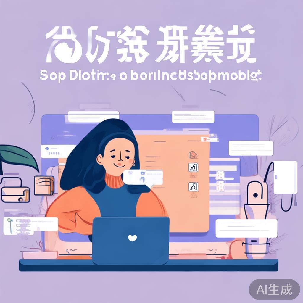 淘宝注册邮箱全攻略，轻松开启购物之旅