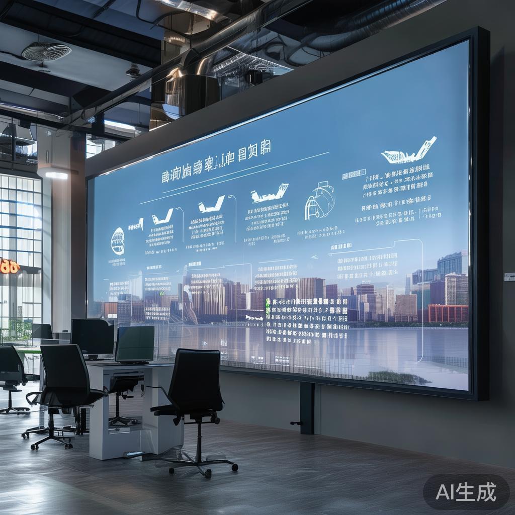 都匀市高层次人才补贴申请指南