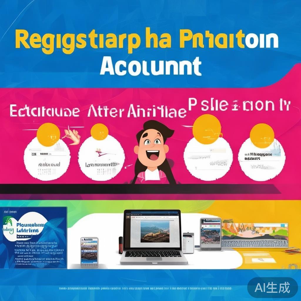 如何轻松注册菲律宾航空账号，一站式指南