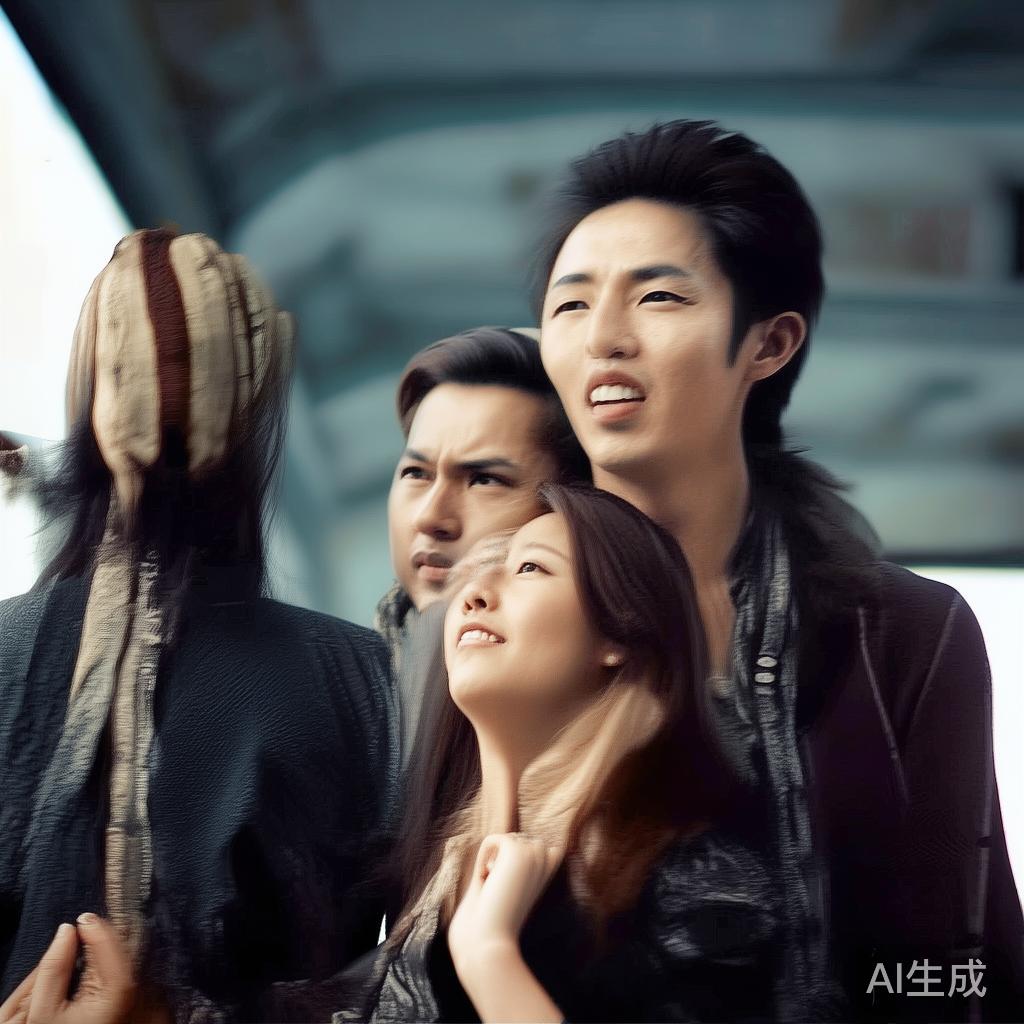 好，用户让我写一篇关于公务员能否申请复职补贴的文章，先写标题，再写内容，内容不少于900字。首先，我需要明确复职补贴是什么，它适用于哪些情况，以及公务员是否符合申请条件