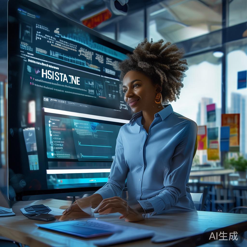 Boss如何轻松交钱注册，开启您的创业之旅