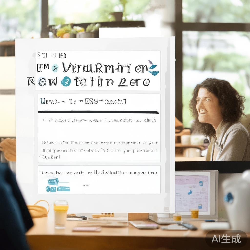 轻松上手，教您如何注册Zetime时间管理软件