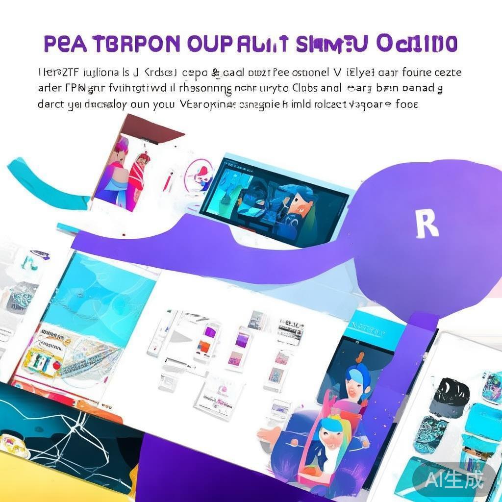 西瓜视频如何注册并开启你的Vlog之旅