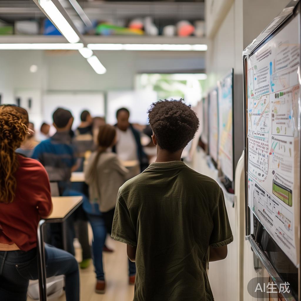 接下来，我要分析用户提供的标题和内容。标题已经给出，是大学生进城补贴怎么申请，内容部分需要不少于805个字。这意味着文章需要详细且结构清晰，涵盖申请流程、所需材料、注意事项以及补贴的好处