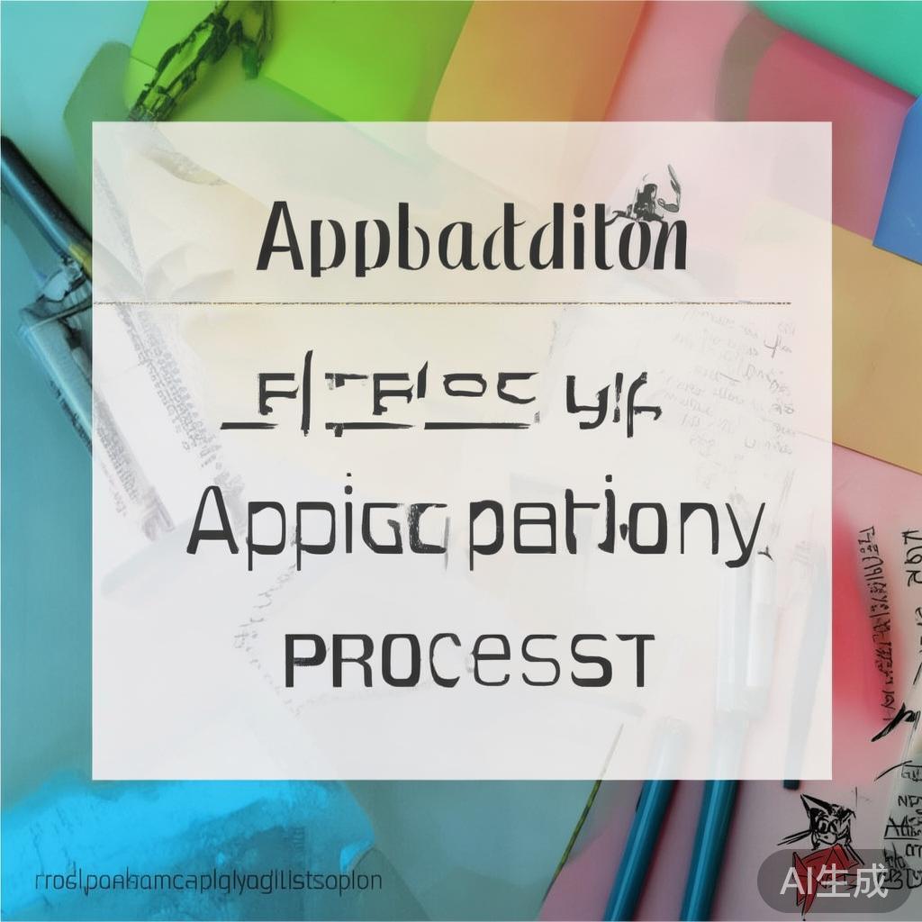 接下来是文章内容，用户要求不少于815个字。我得先规划一下文章的结构。通常，这类指南文章可以分为几个部分，申请的重要性、申请流程、所需材料、注意事项以及申请后的支持