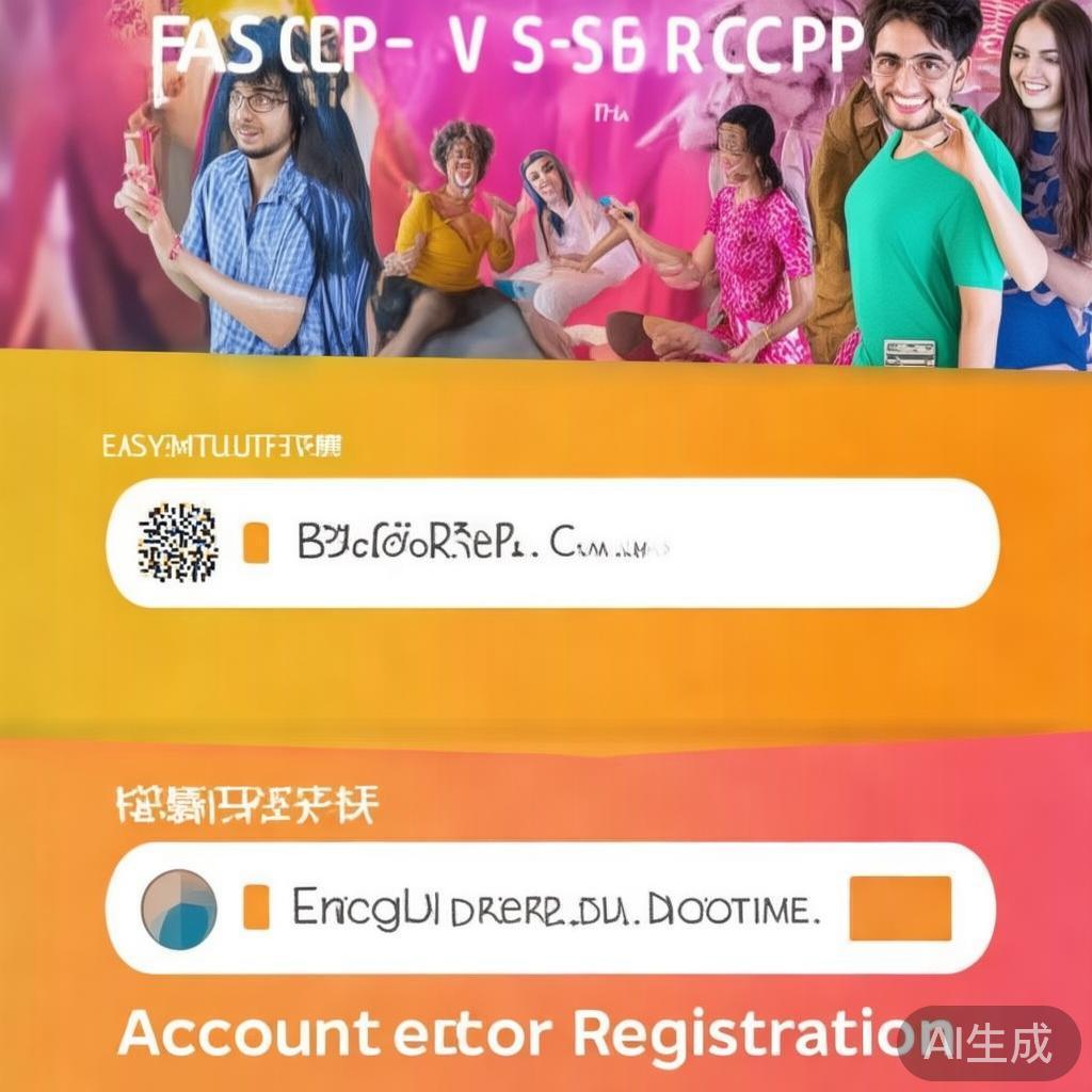 正门APP注册指南，轻松三步完成账号注册，畅享便捷生活
