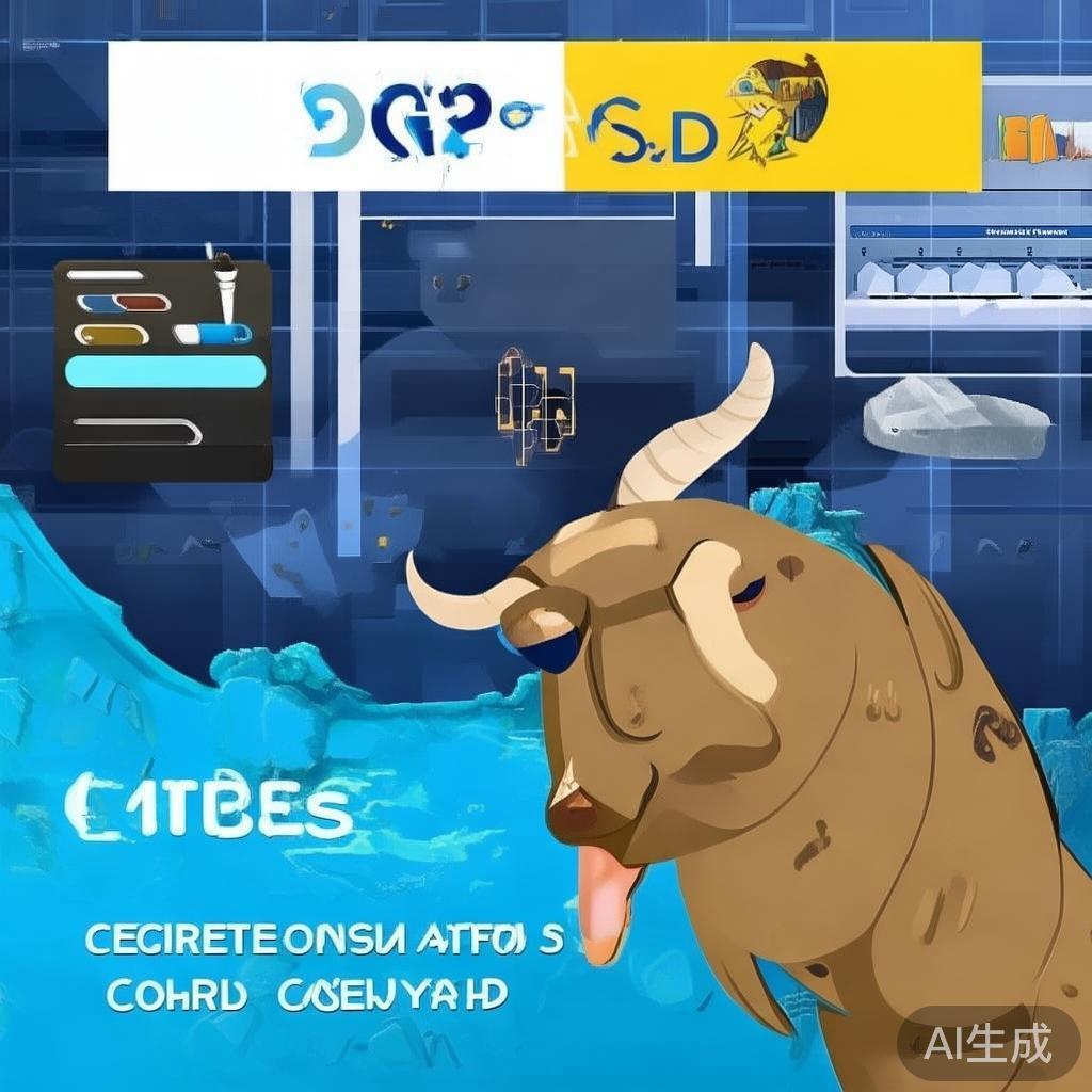 小牛卡号注册攻略，轻松办理，畅享金融便捷