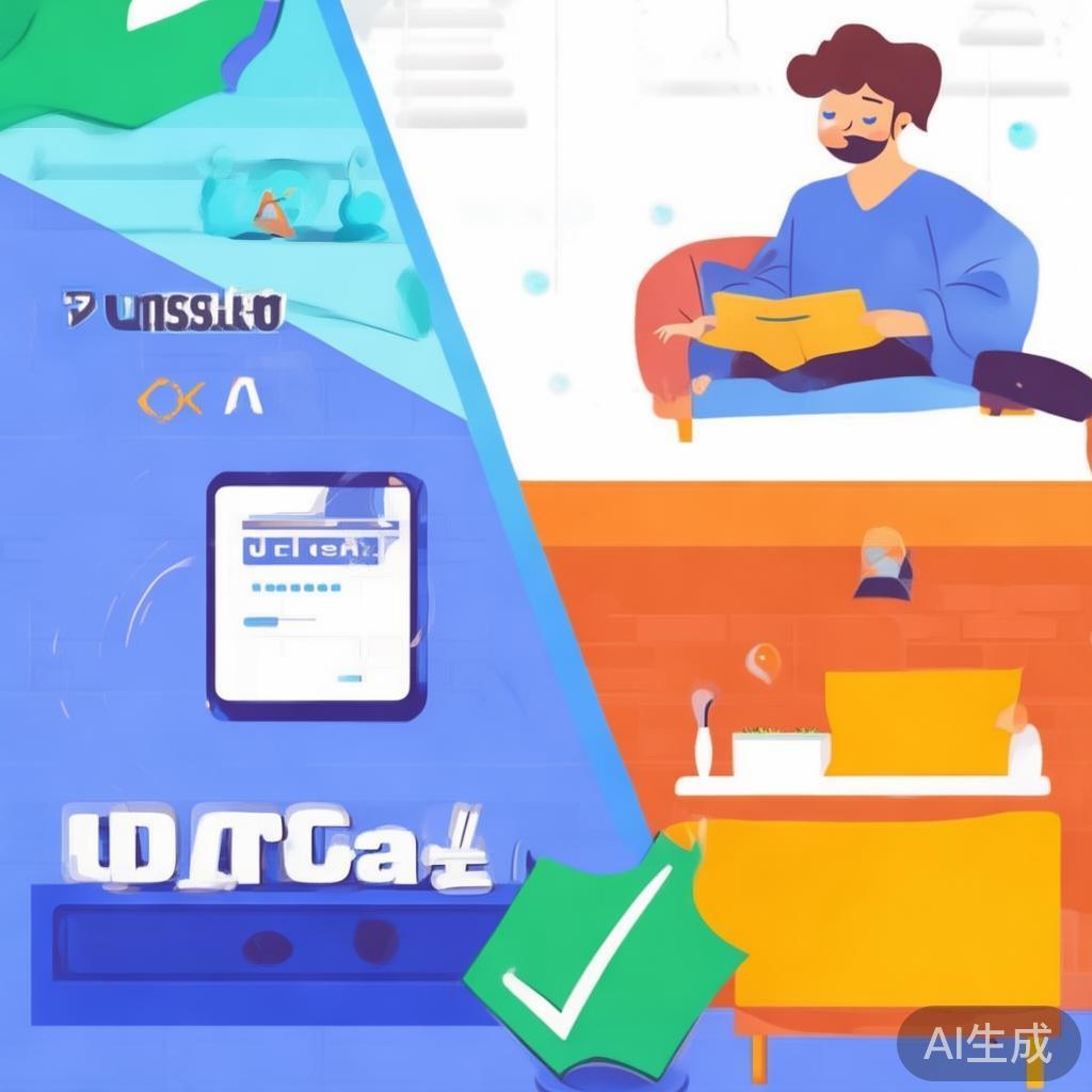 轻松上手！教你如何快速注册OK支付账户