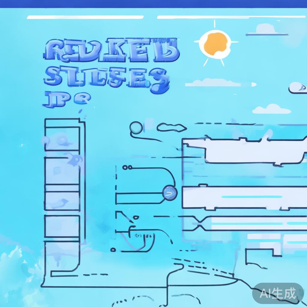 轻松掌握步骤，教你如何快速注册随行付账户