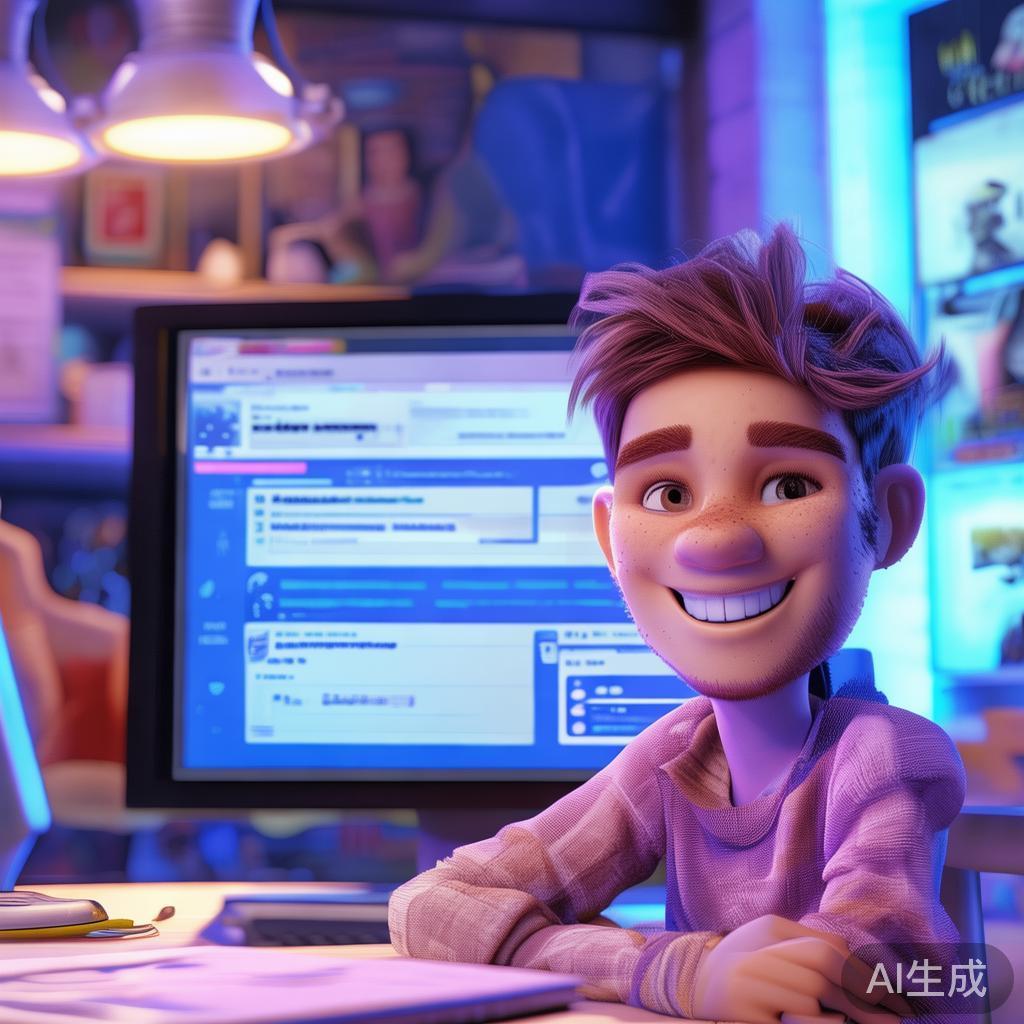 轻松掌握顶级域名注册攻略，如何轻松获取心仪的网上身份