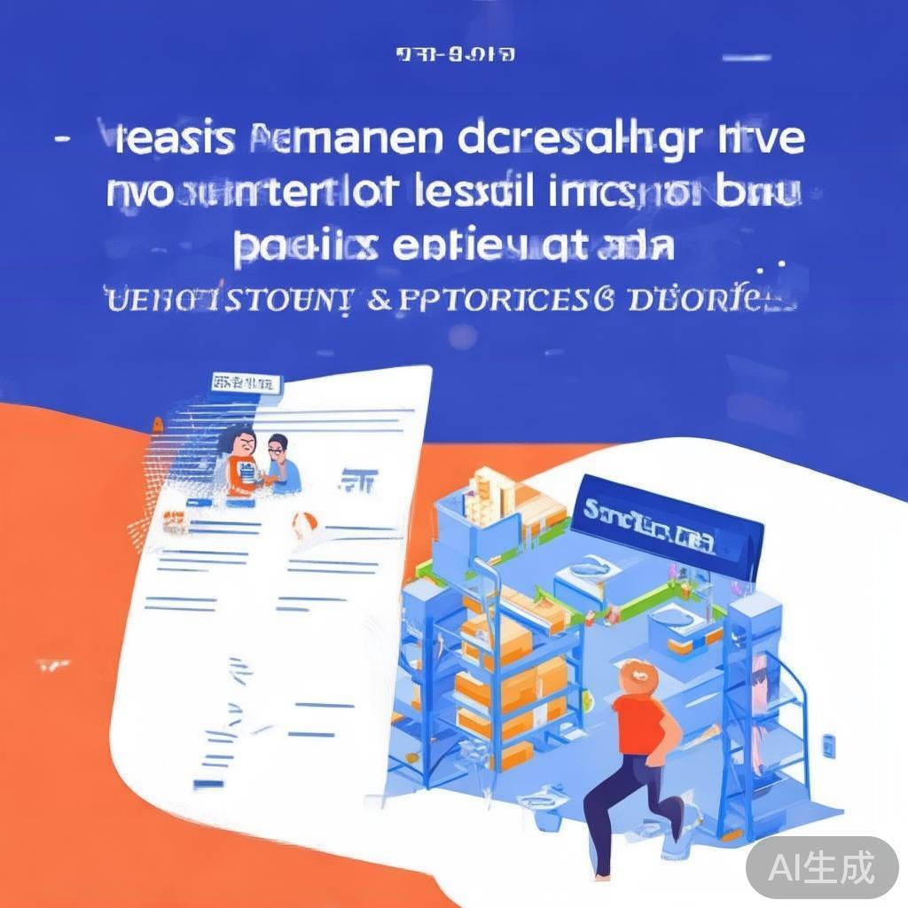 怎么注册储运宝，轻松开启物流仓储新体验