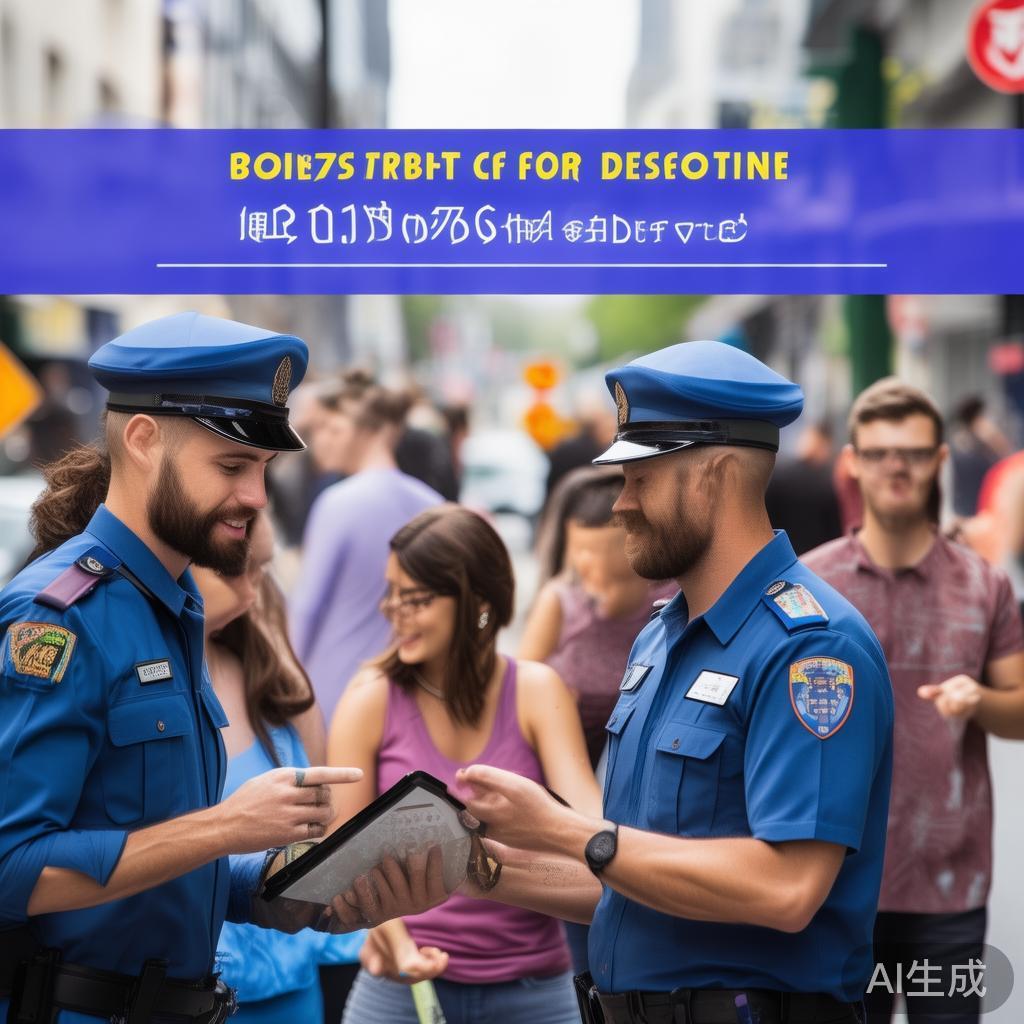 交警12323注册指南，轻松完成，畅享便捷交通服务