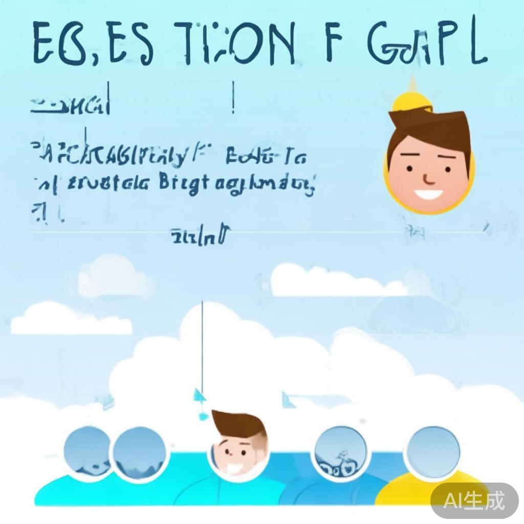 如何轻松注册EQIC账号，一站式指南