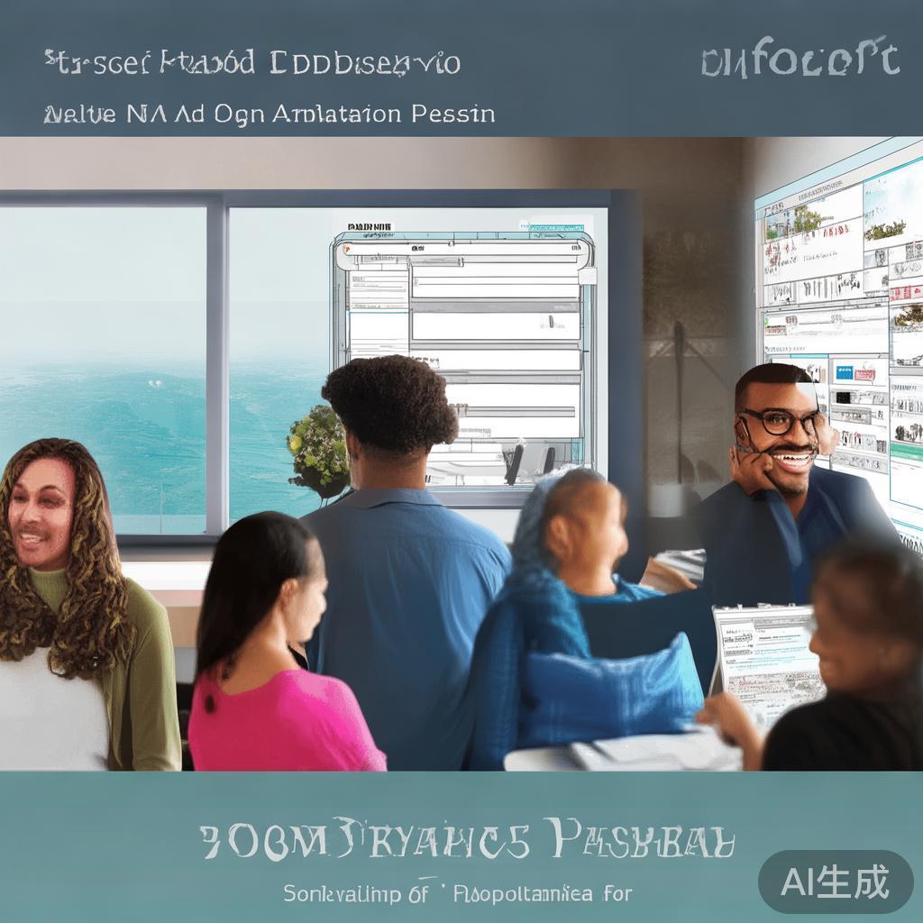 多米尼克护照注册流程详解，轻松获取国际身份的捷径