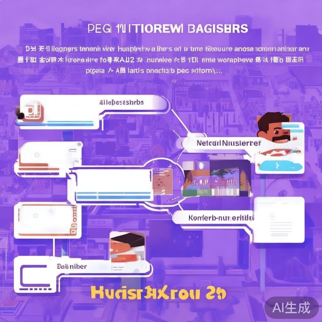 开店如何注册快手，新手必看注册指南