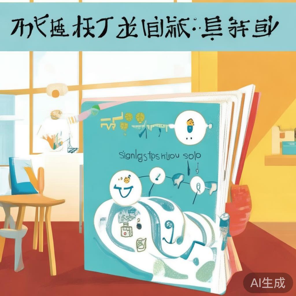 德救助注册指南，轻松开启您的援助之旅