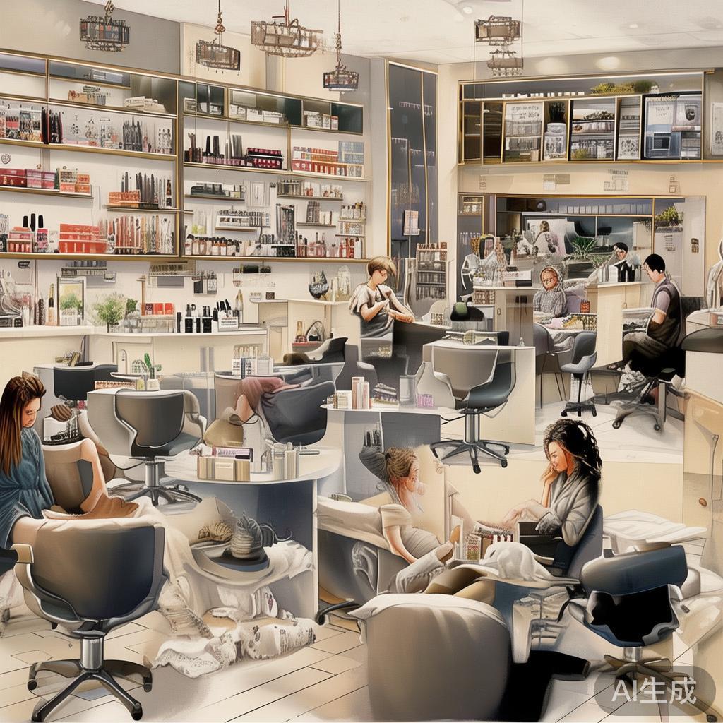 嗯，用户让我写一篇关于中级美容师申请补贴条件的文章，还给了标题和字数要求。首先，我得理解用户的需求。他们可能需要这篇文章用于申请政府的补贴，所以内容必须准确且符合相关法规