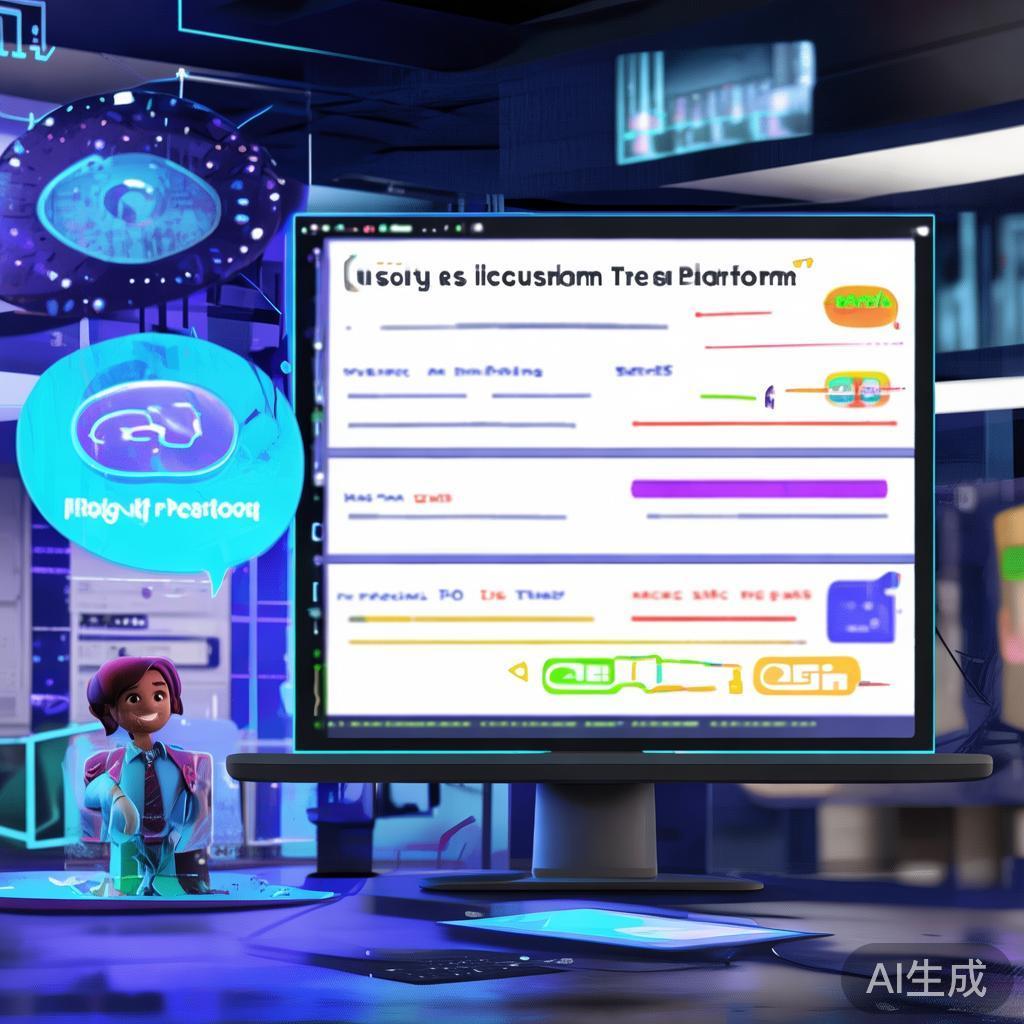 Csgi平台注册账号全攻略，轻松开启您的Csgi之旅