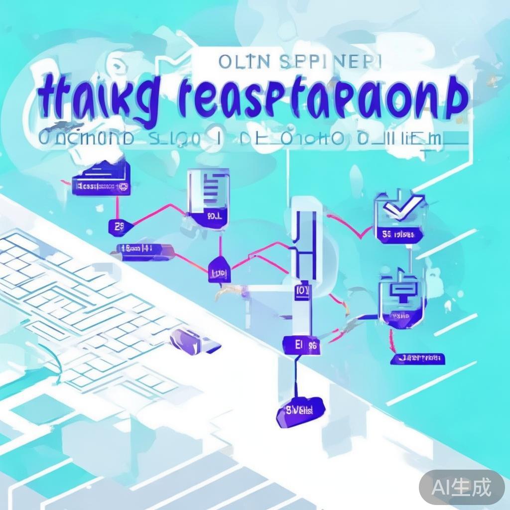 网上商标注册全攻略，轻松掌握商标注册流程