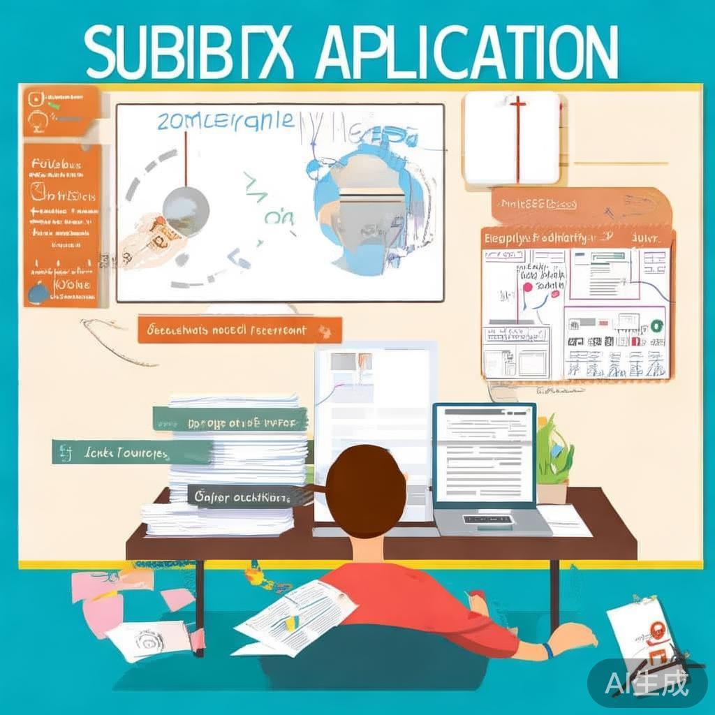 接下来，我要考虑文章的结构。通常，这样的文章应该包括定义、申请原因、申请流程、注意事项以及常见问题。这样可以让读者全面了解补贴申请的重要性