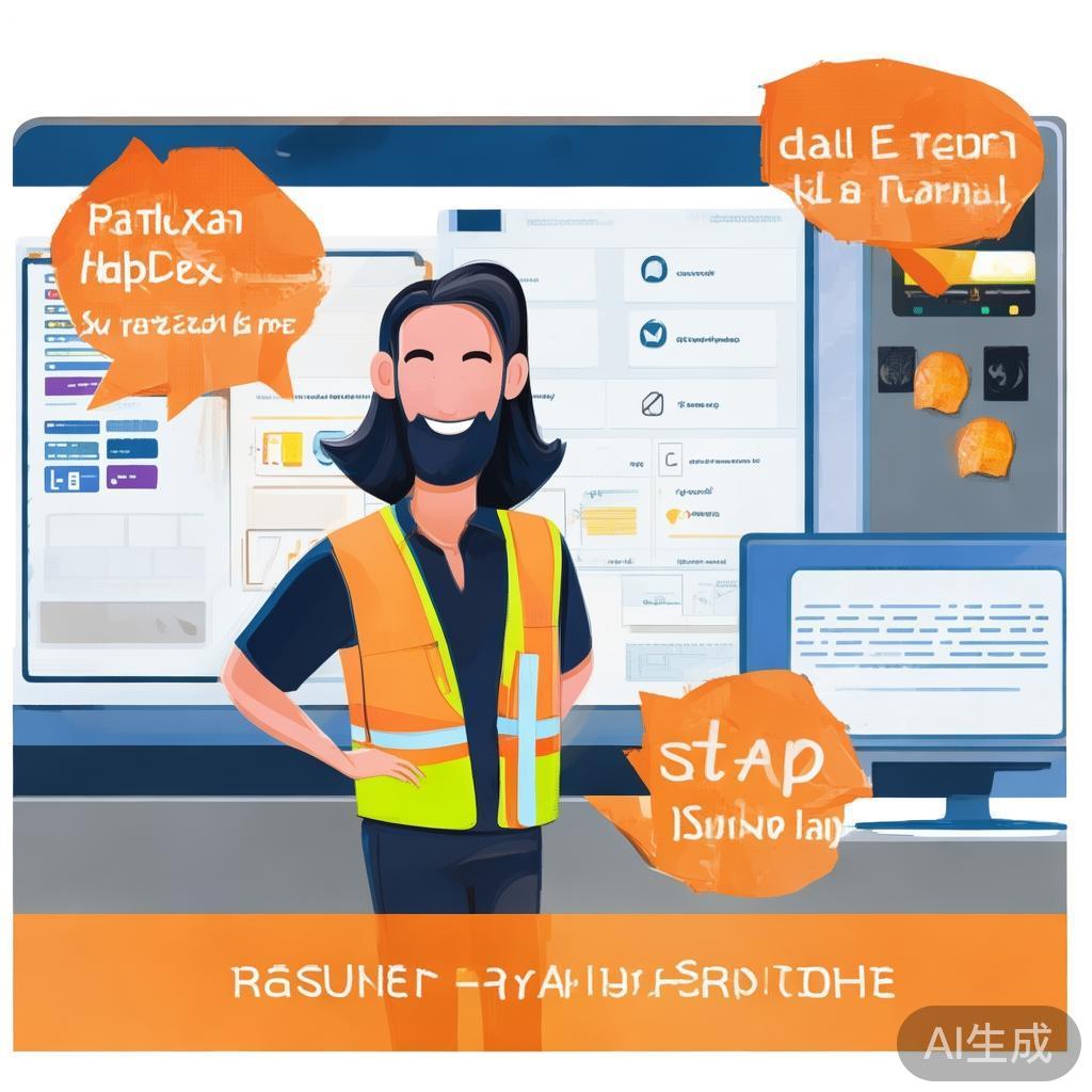 劳务队长注册全攻略，轻松开启您的劳务事业之路