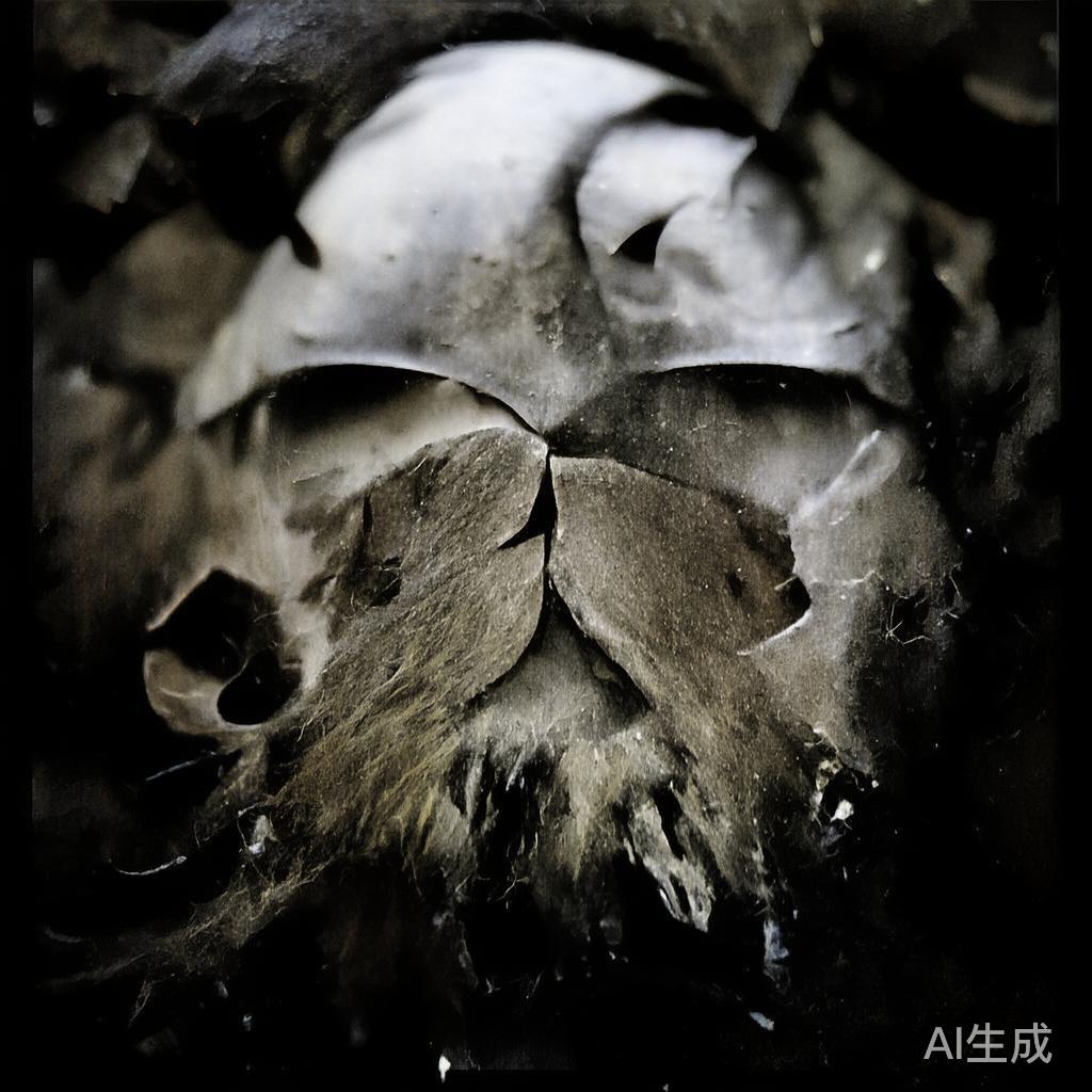 雪花酒品牌注册攻略，轻松开启您的创业之路