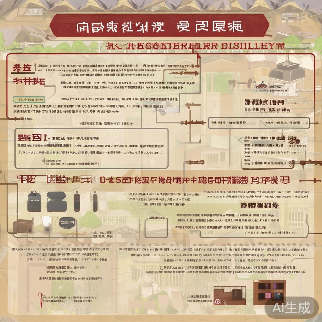 农村酒厂注册全攻略，流程、注意事项及政策解读