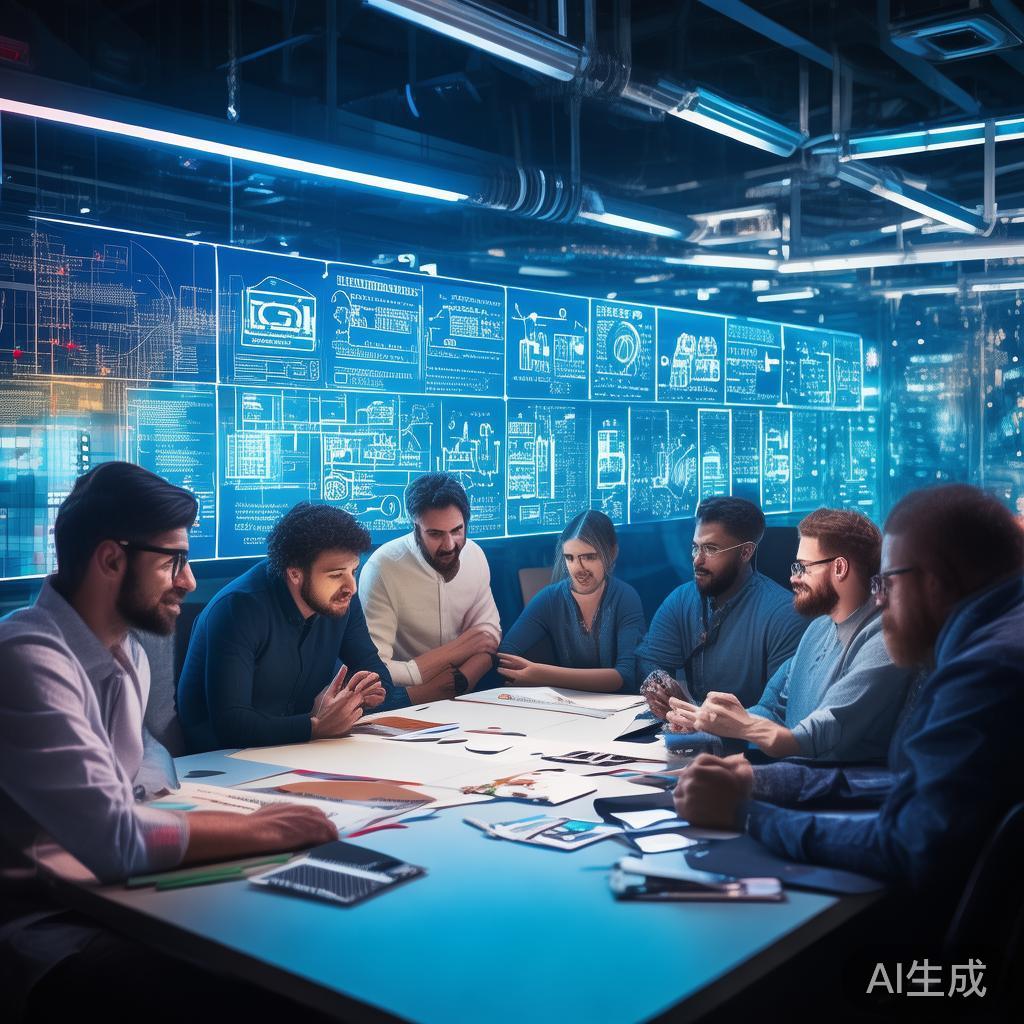 破解应用注册难题，五大策略助你轻松应对