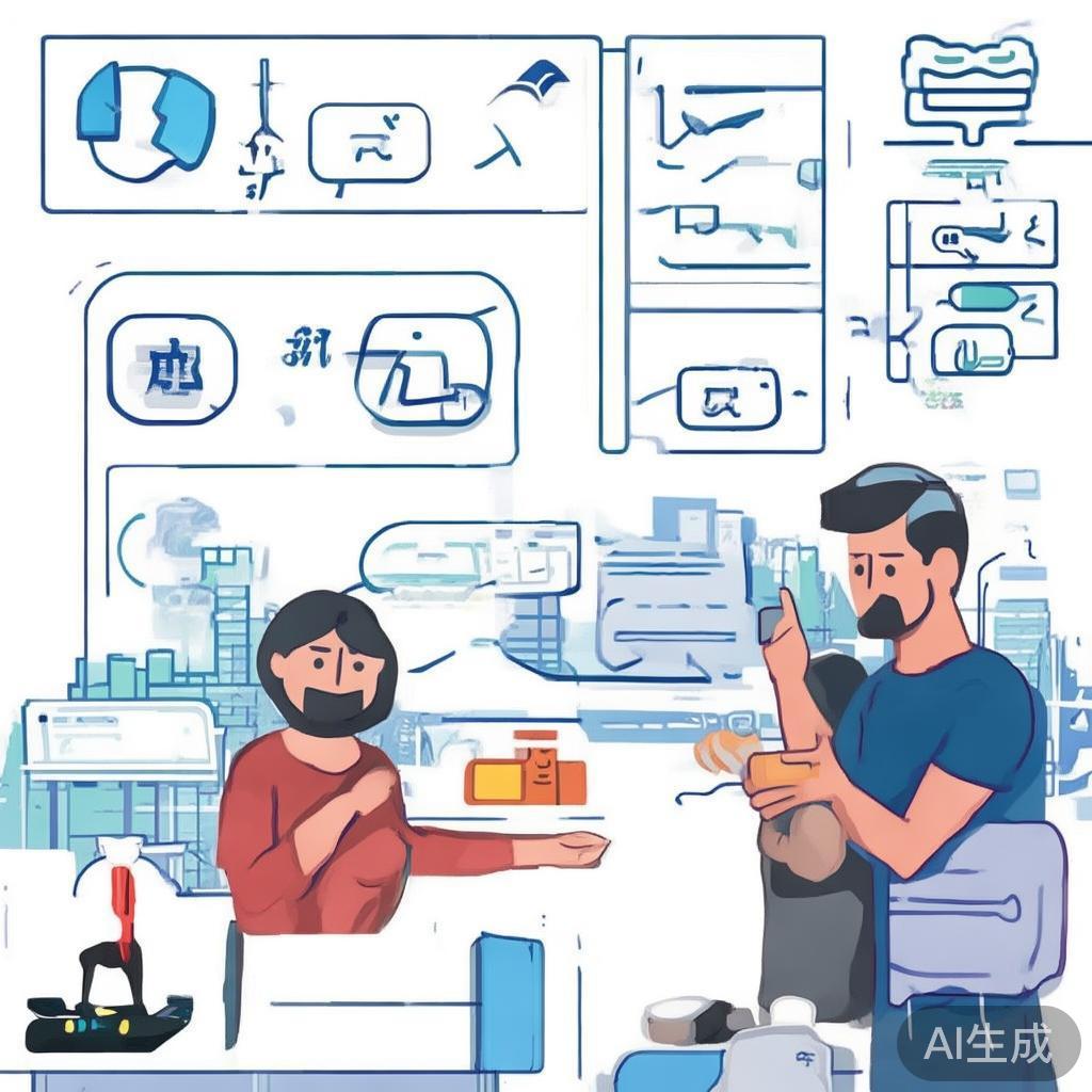 注册滴滴出行，轻松掌握收款流程