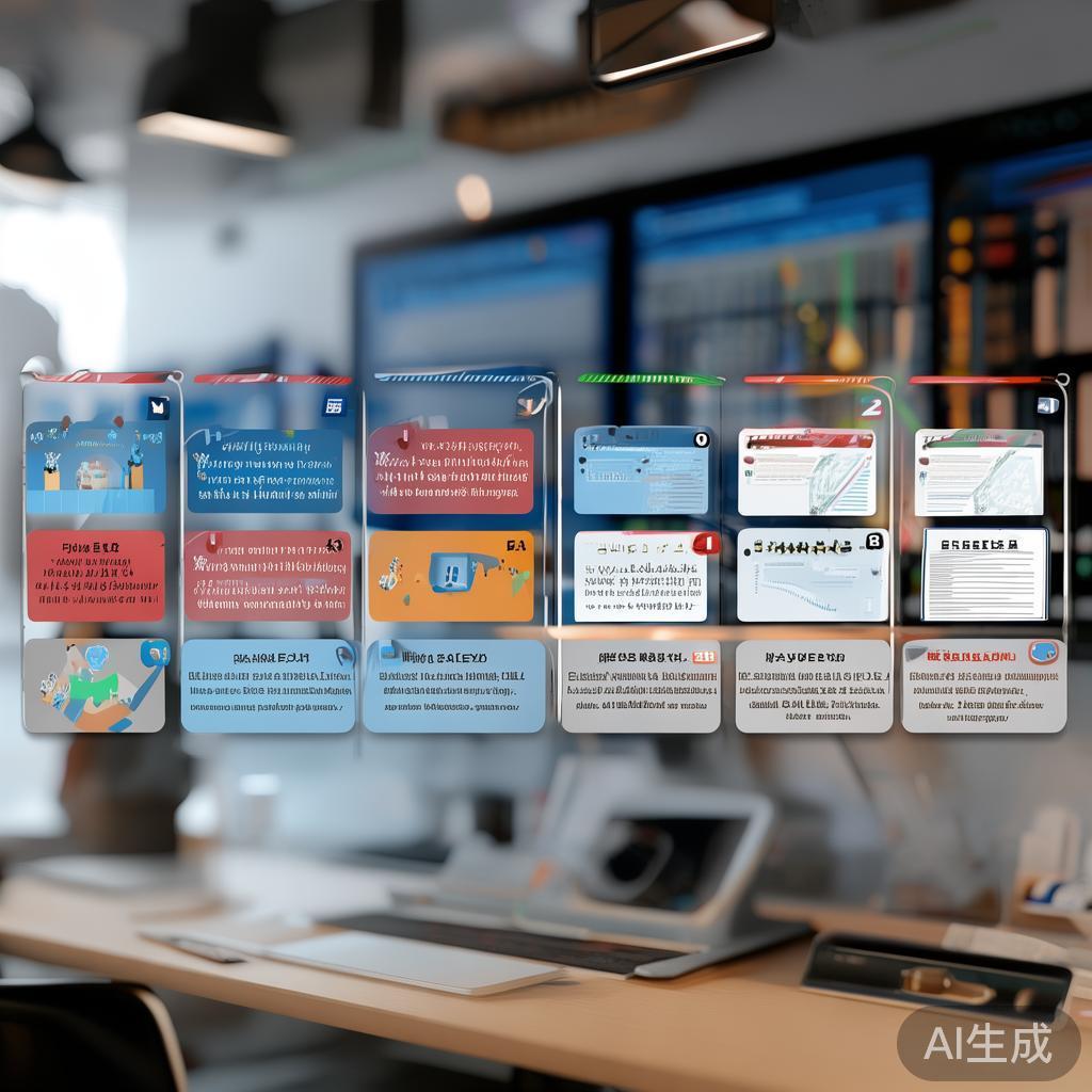 如何轻松注册公司执照，步骤详解与注意事项