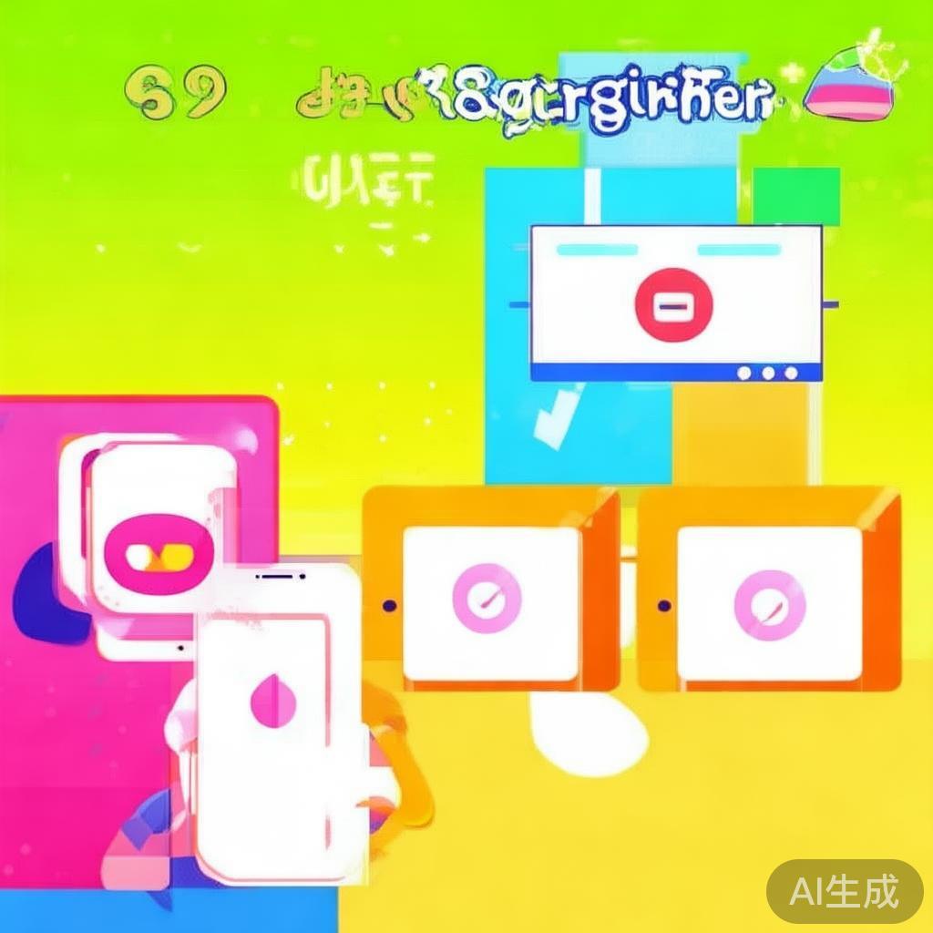 轻松上手，视频发布注册全攻略