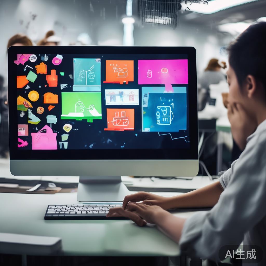 头条怎么注册媒体，轻松开启自媒体之旅