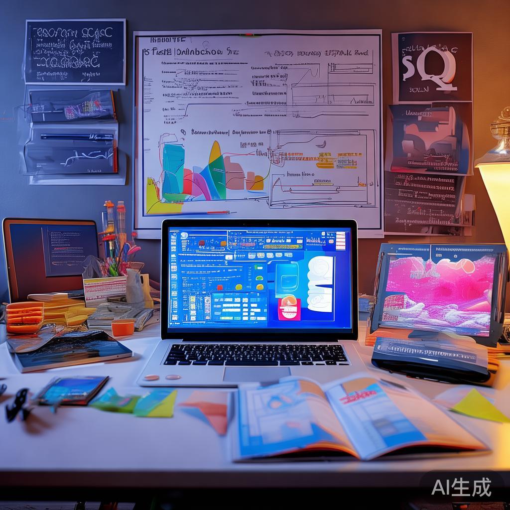 SQL语言注册与使用入门指南