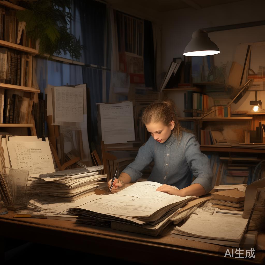 接下来，我得考虑文章的结构。通常，这种类型的文章应该有引言、申请条件、所需材料、申请流程、注意事项以及总结。这样结构清晰，读者容易理解