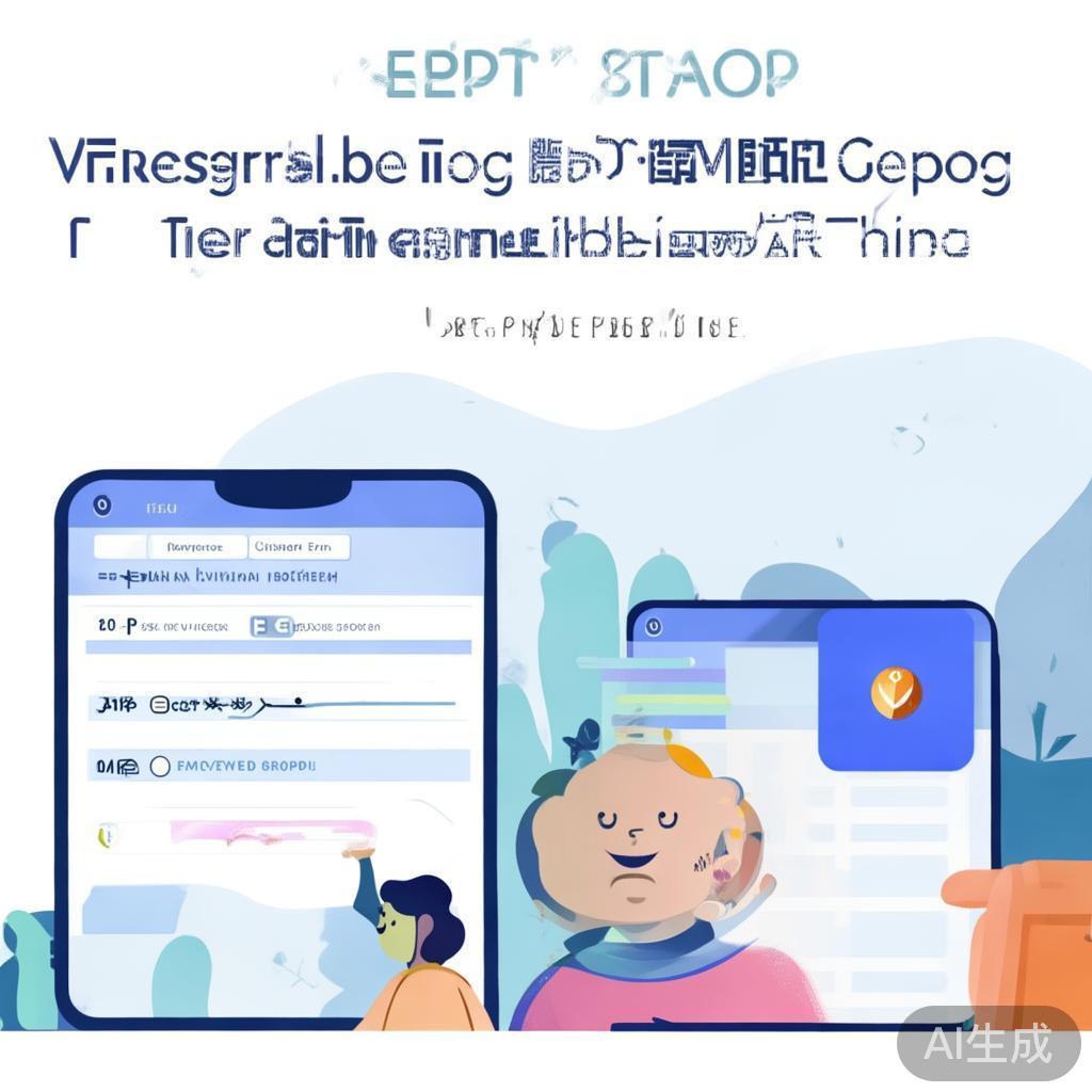 如何轻松注册平安VIP，享受更多贴心服务