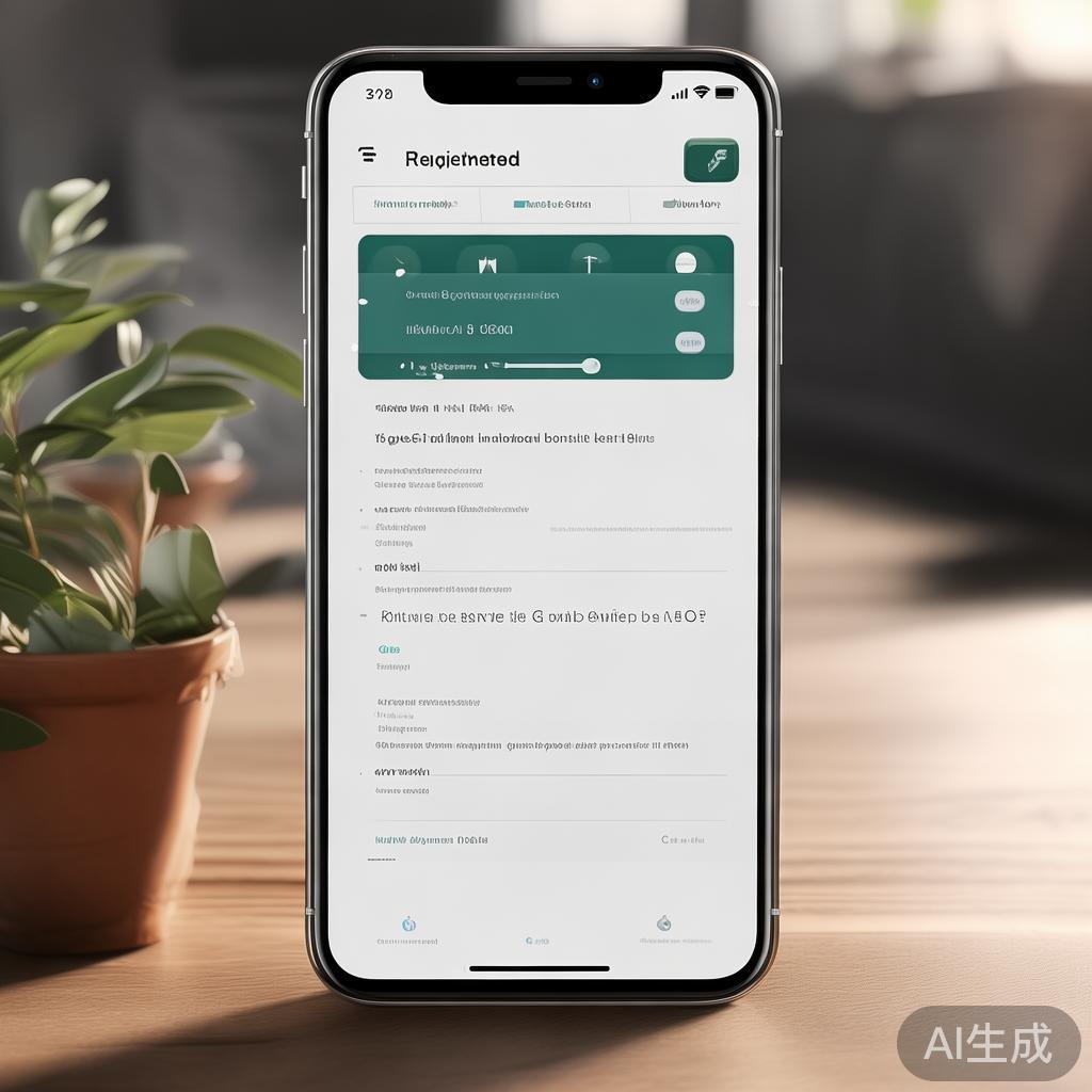 手机如何轻松注册ADB，小白也能快速上手教程
