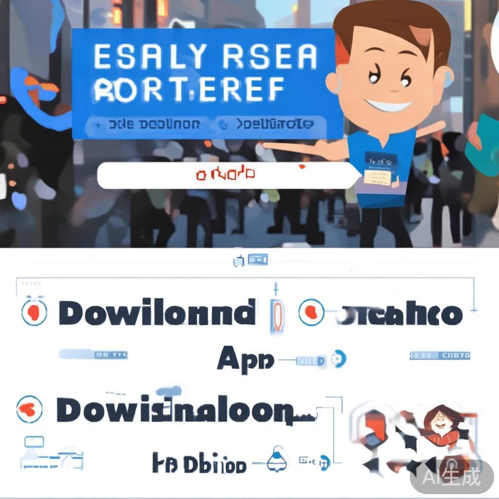 新手必看，如何轻松学习注册滴滴出行