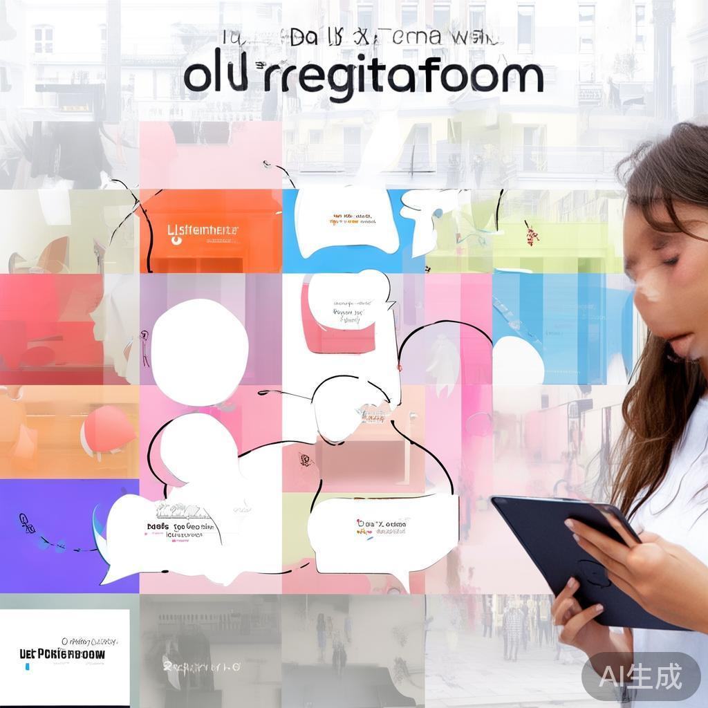 消光平台注册指南，轻松开启你的时尚购物之旅