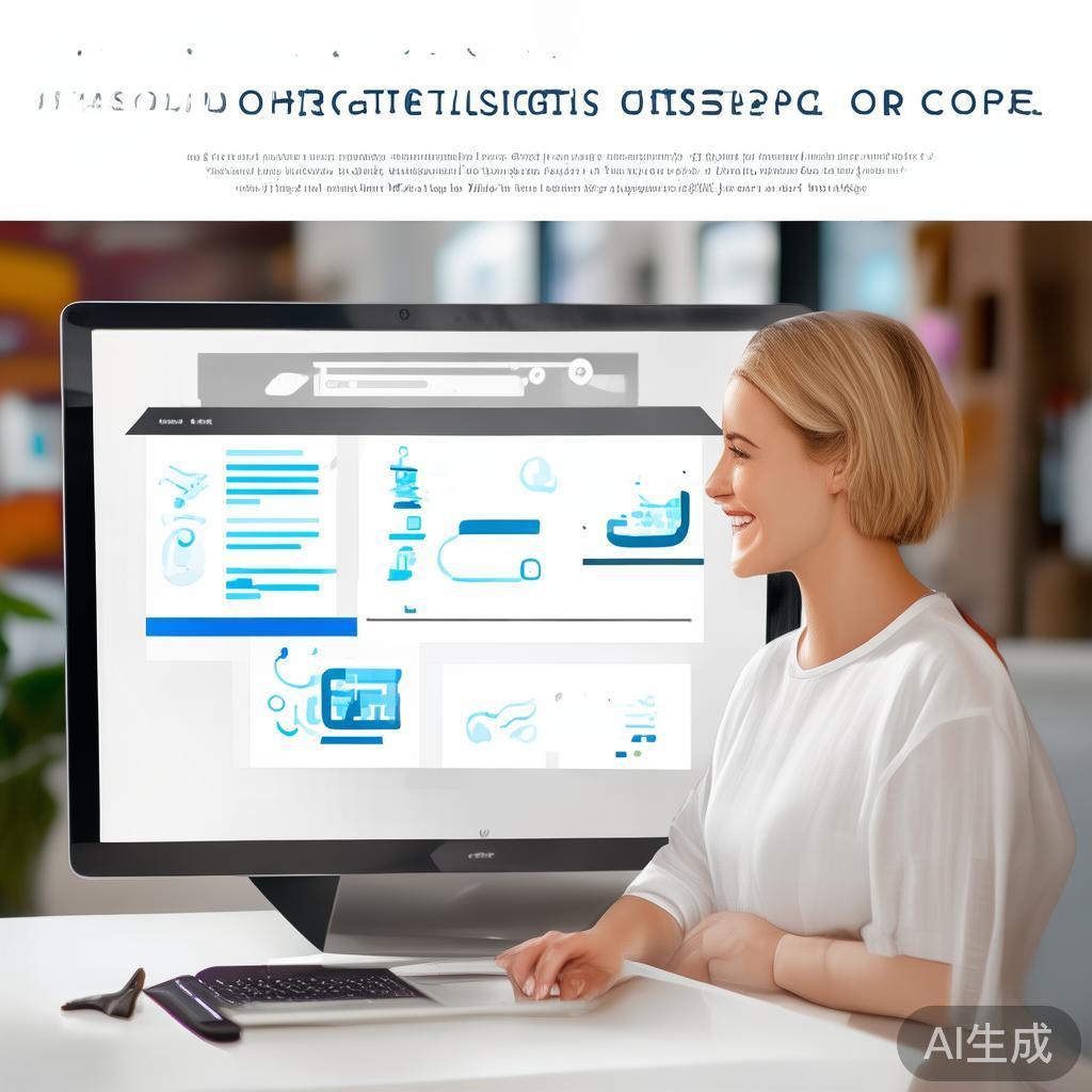 如何轻松注册售后宝，一站式售后服务解决方案