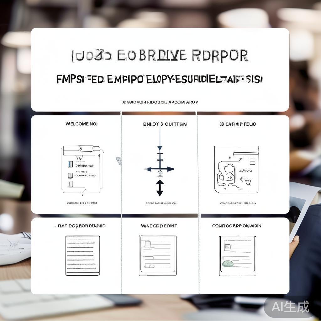 如何申请小公司员工补贴