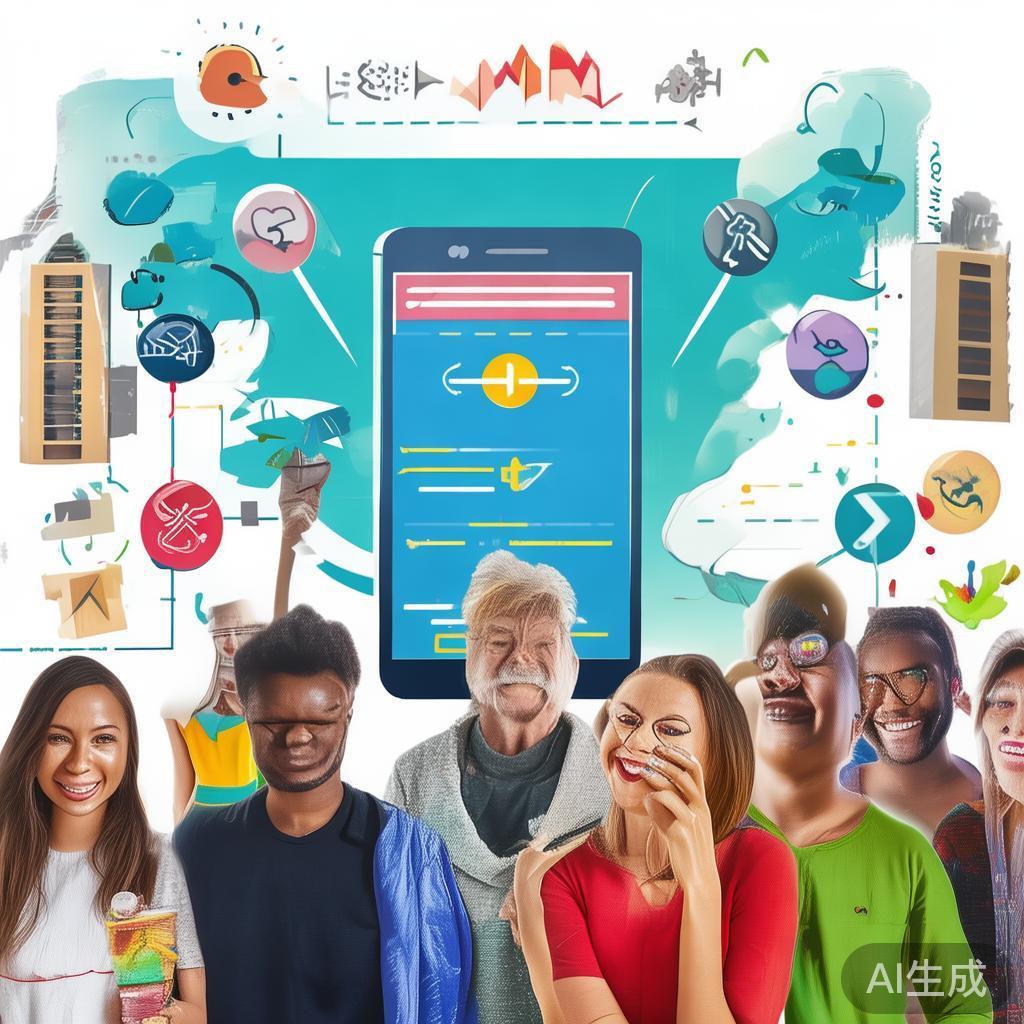 联通GPRS注册指南，轻松开启移动数据生活